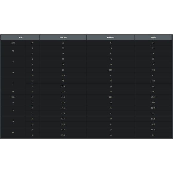 Universal Thread Water Resistant Beige Hooded Womens Rain Jacket S - Picture 6 of 6